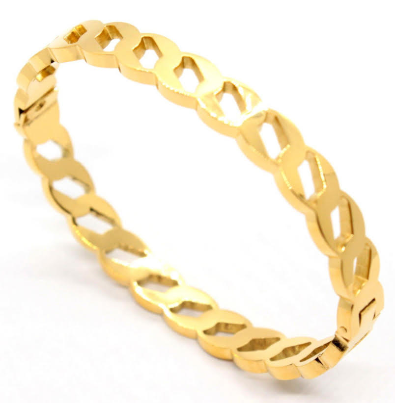 INFINITE KELEPÇE BİLEKLİK