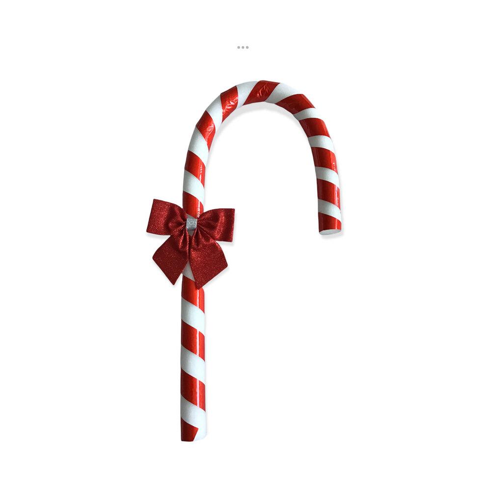 Dev boy Sugar Cane Dekor