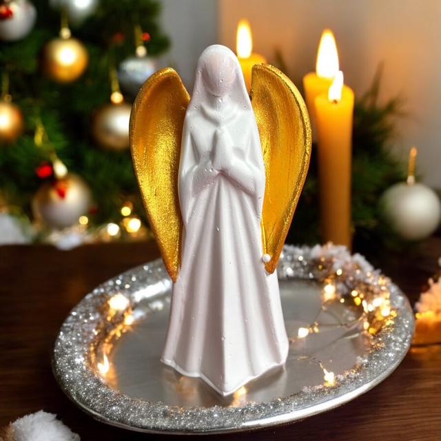 Dua Eden Melek Biblo