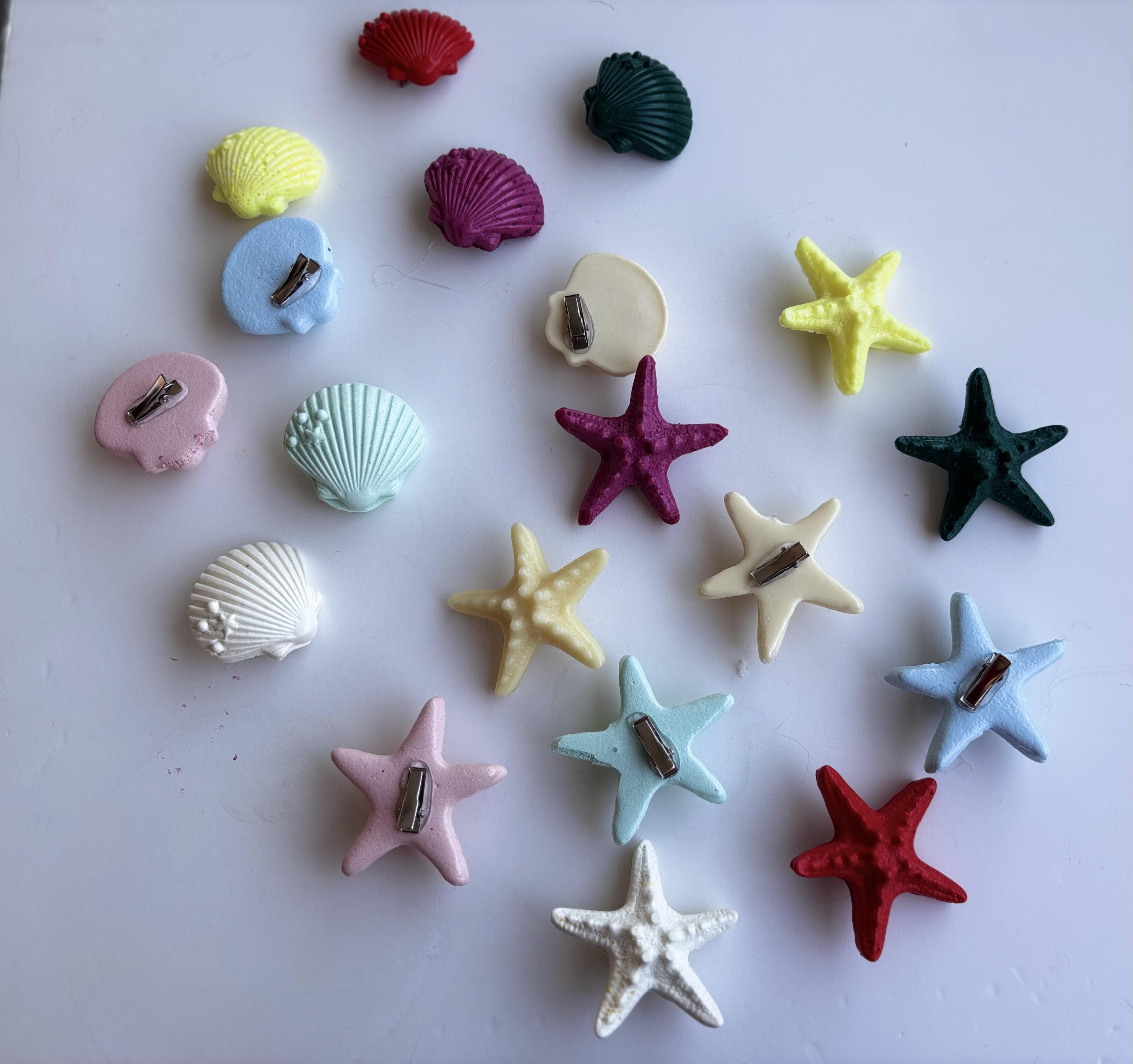 Deniz Esintisi 2’li Toka Seti